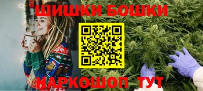СК Обь