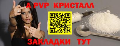 СК Обь