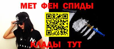 бошки Нягань