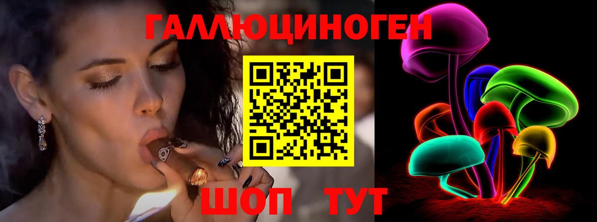 Галлюциногенные грибы Psilocybe  Галлюциногенные грибы Cubensis  Тимашёвск  Вход с VPN 